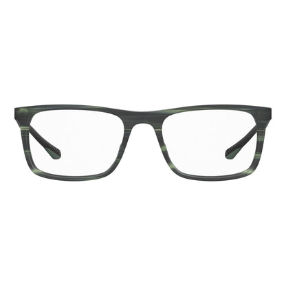 Gafas De Vista UNDER ARMOUR UA 5086 2W8 Hombre Talla 56 mm