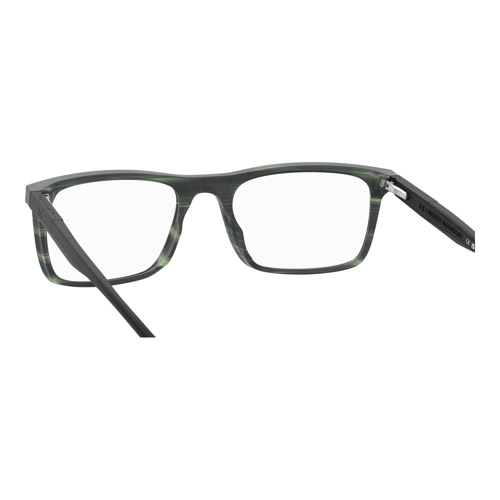 Gafas De Vista UNDER ARMOUR UA 5086 2W8 Hombre Talla 56 mm
