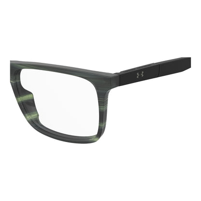 Gafas De Vista UNDER ARMOUR UA 5086 2W8 Hombre Talla 56 mm