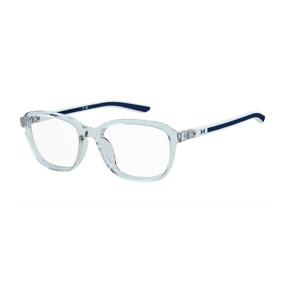 Gafas De Vista INFANTILES UNDER ARMOUR UA 9019 2RR Infantil Talla 49 mm