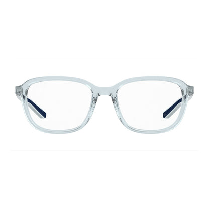 Gafas De Vista INFANTILES UNDER ARMOUR UA 9019 2RR Infantil Talla 49 mm