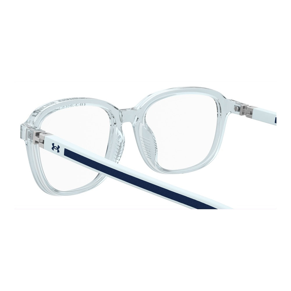Gafas De Vista INFANTILES UNDER ARMOUR UA 9019 2RR Infantil Talla 49 mm