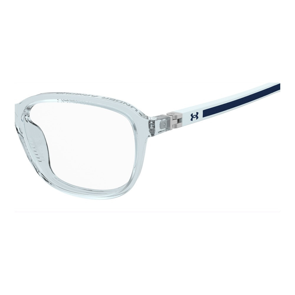 Gafas De Vista INFANTILES UNDER ARMOUR UA 9019 2RR Infantil Talla 49 mm