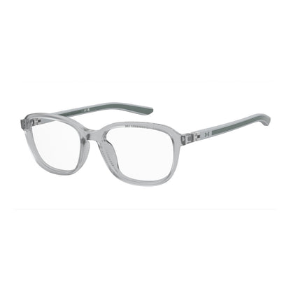 Gafas De Vista INFANTILES UNDER ARMOUR UA 9019 2RR Infantil Talla 49 mm