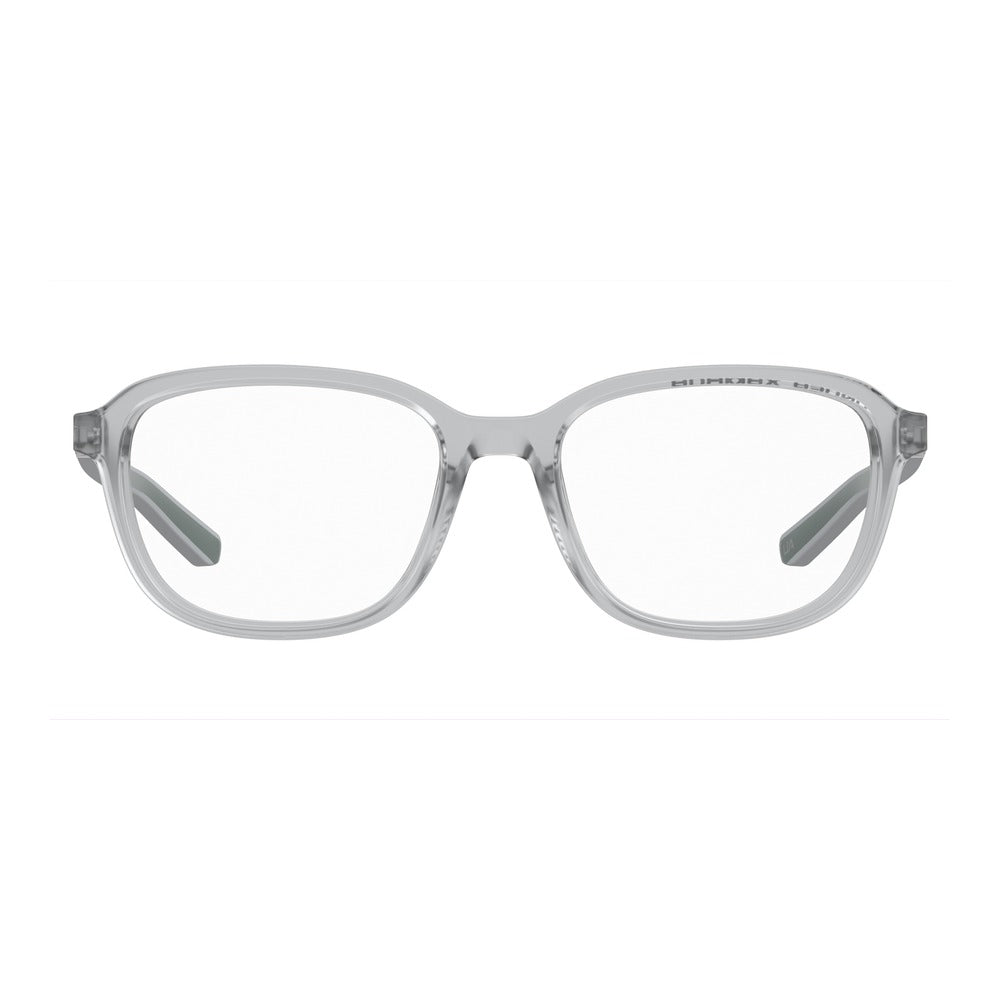 Gafas De Vista INFANTILES UNDER ARMOUR UA 9019 2RR Infantil Talla 49 mm