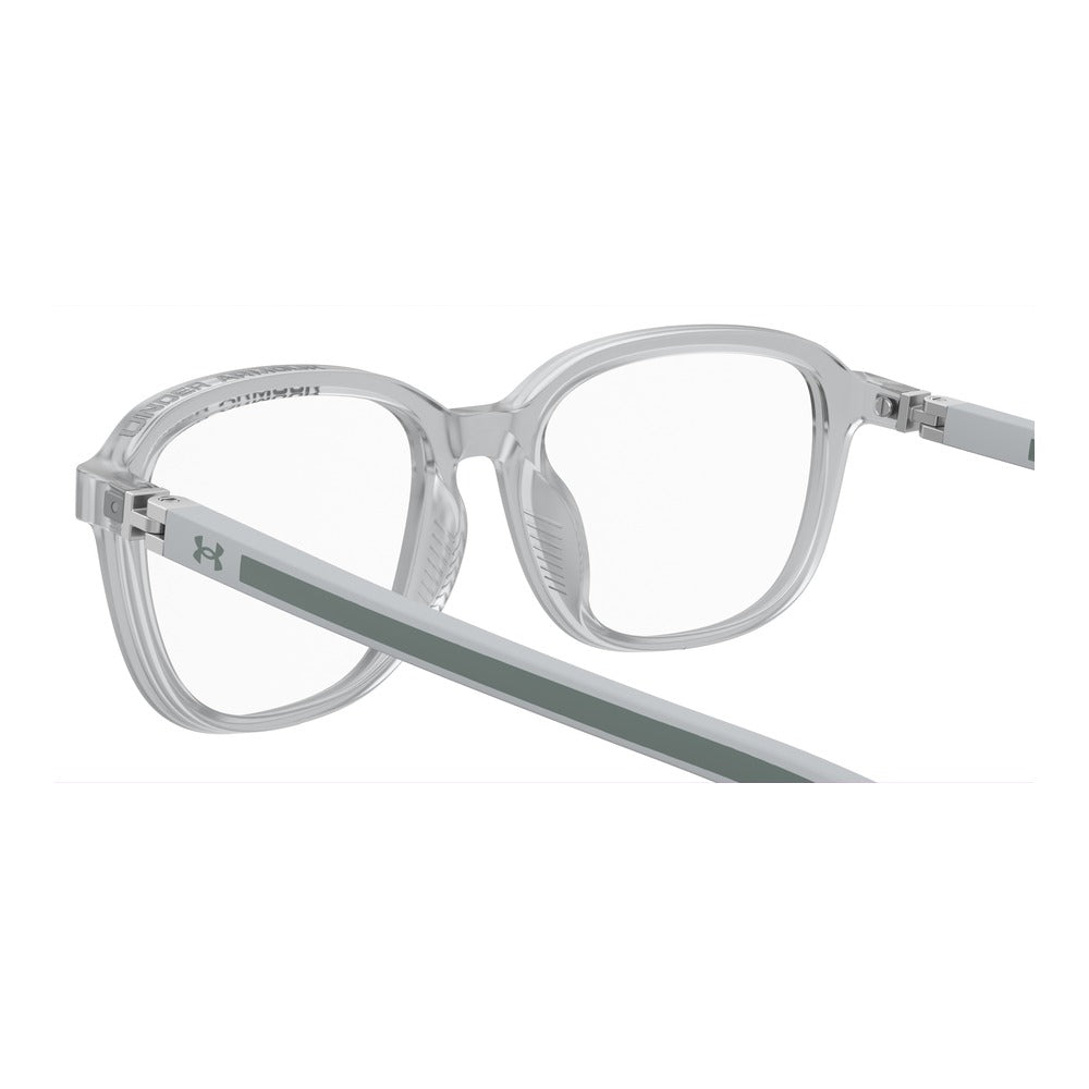 Gafas De Vista INFANTILES UNDER ARMOUR UA 9019 2RR Infantil Talla 49 mm