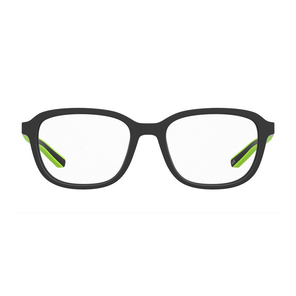 Gafas De Vista INFANTILES UNDER ARMOUR UA 9019 2RR Infantil Talla 49 mm