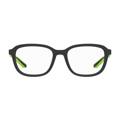 Gafas De Vista INFANTILES UNDER ARMOUR UA 9019 2RR Infantil Talla 49 mm