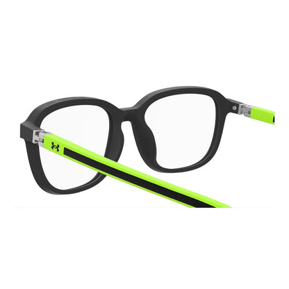 Gafas De Vista INFANTILES UNDER ARMOUR UA 9019 2RR Infantil Talla 49 mm