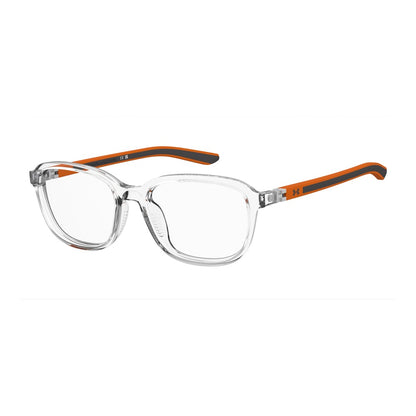 Gafas De Vista INFANTILES UNDER ARMOUR UA 9019 2RR Infantil Talla 49 mm