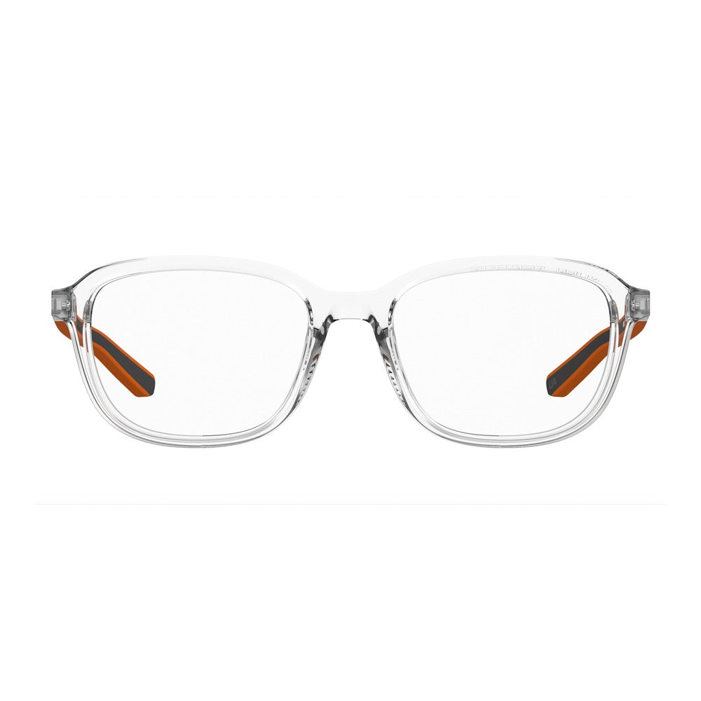 Gafas De Vista INFANTILES UNDER ARMOUR UA 9019 2RR Infantil Talla 49 mm