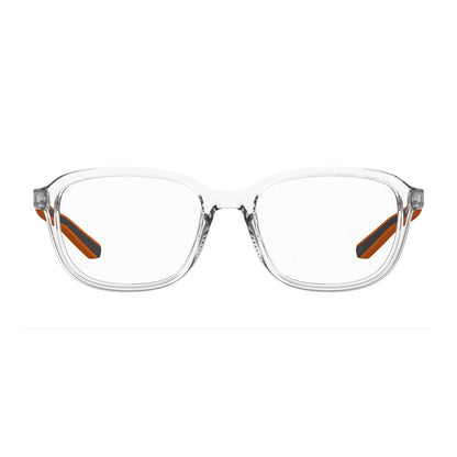 Gafas De Vista INFANTILES UNDER ARMOUR UA 9019 2RR Infantil Talla 49 mm