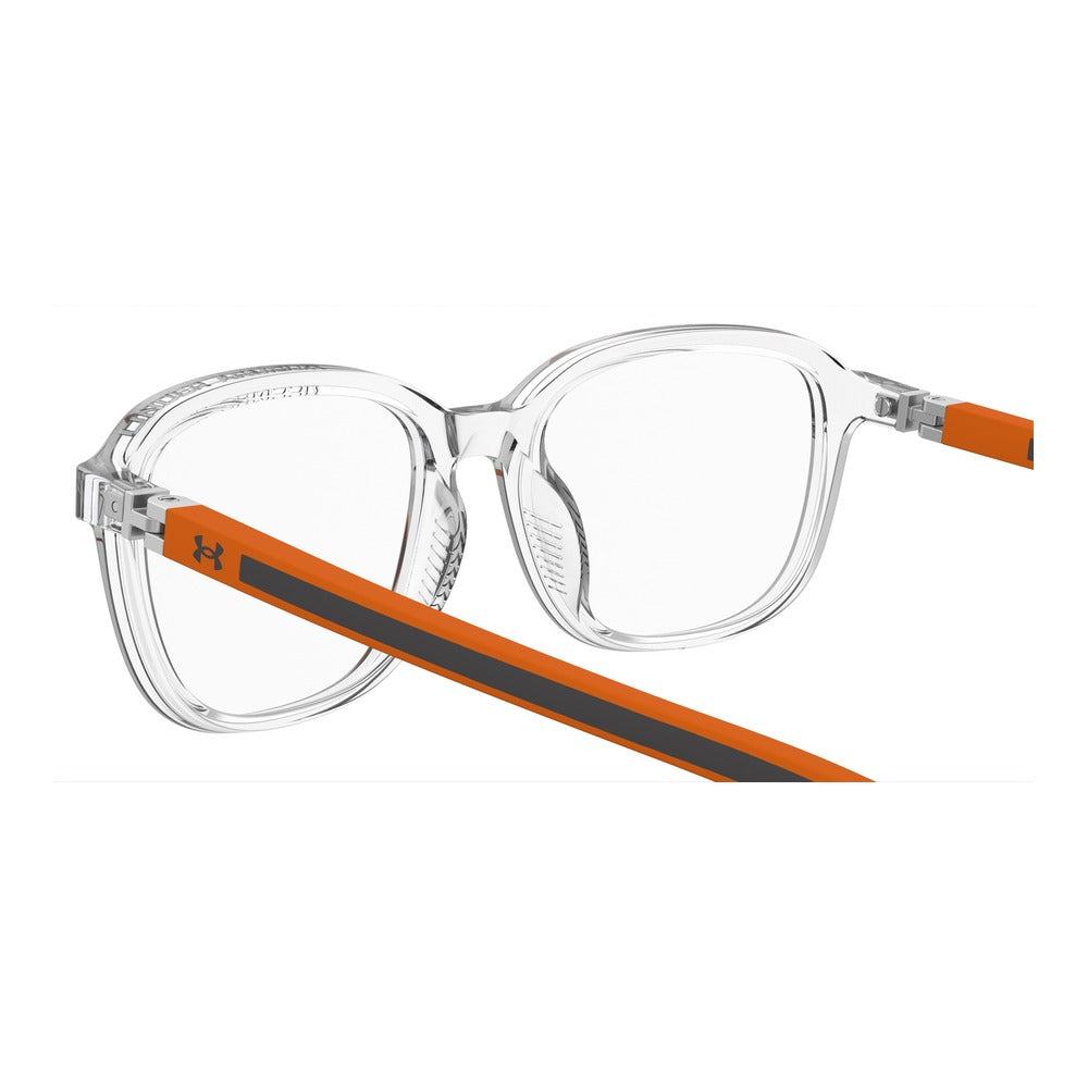 Gafas De Vista INFANTILES UNDER ARMOUR UA 9019 2RR Infantil Talla 49 mm