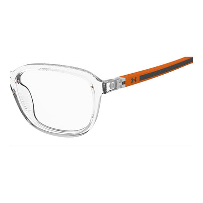 Gafas De Vista INFANTILES UNDER ARMOUR UA 9019 2RR Infantil Talla 49 mm