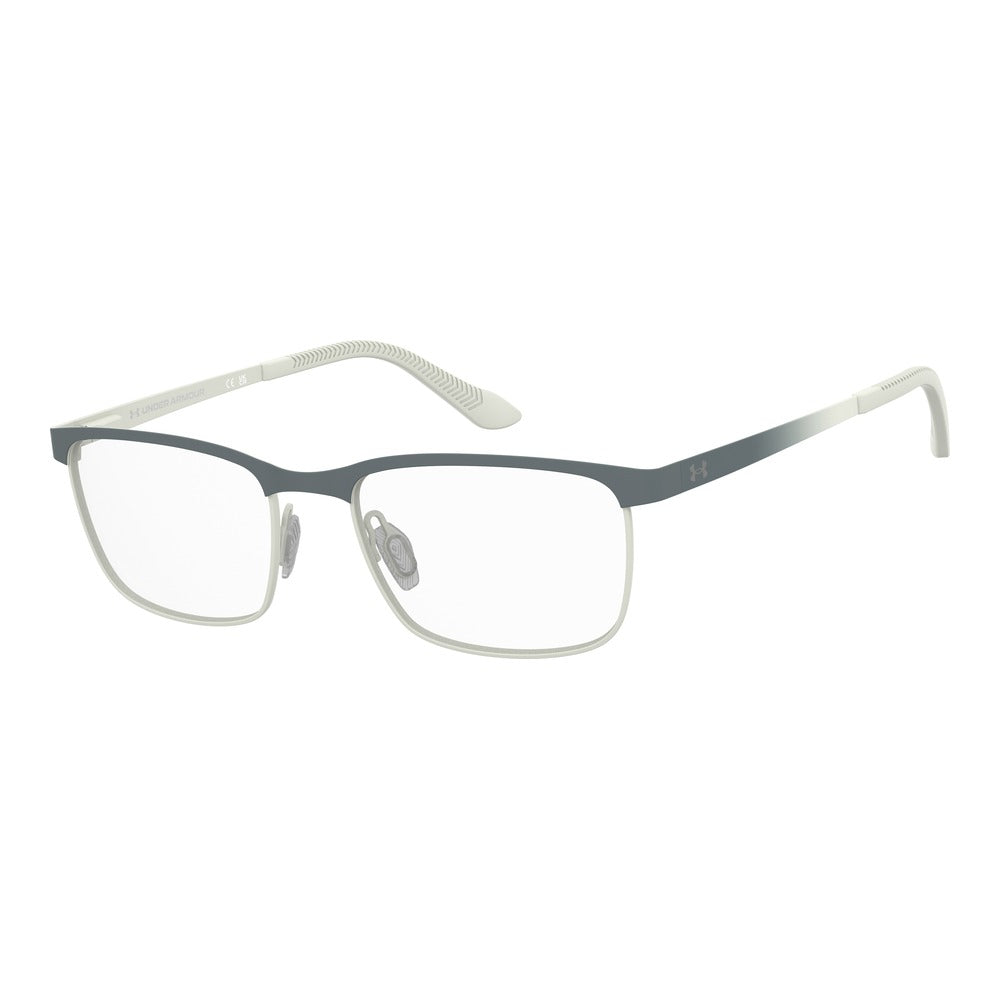 Gafas De Vista INFANTILES UNDER ARMOUR UA 9020 0JU Infantil Talla 50 mm