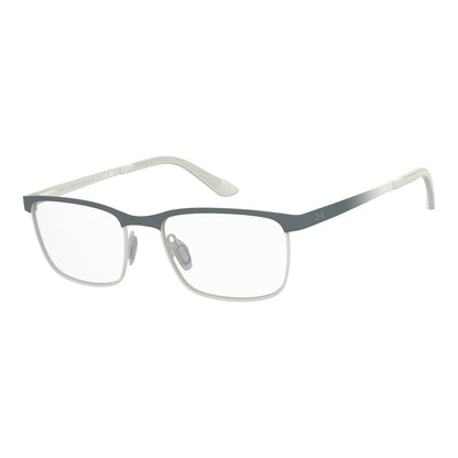 Gafas De Vista INFANTILES UNDER ARMOUR UA 9020 0JU Infantil Talla 50 mm