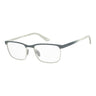 Gafas De Vista INFANTILES UNDER ARMOUR UA 9020 0JU Infantil Talla 50 mm