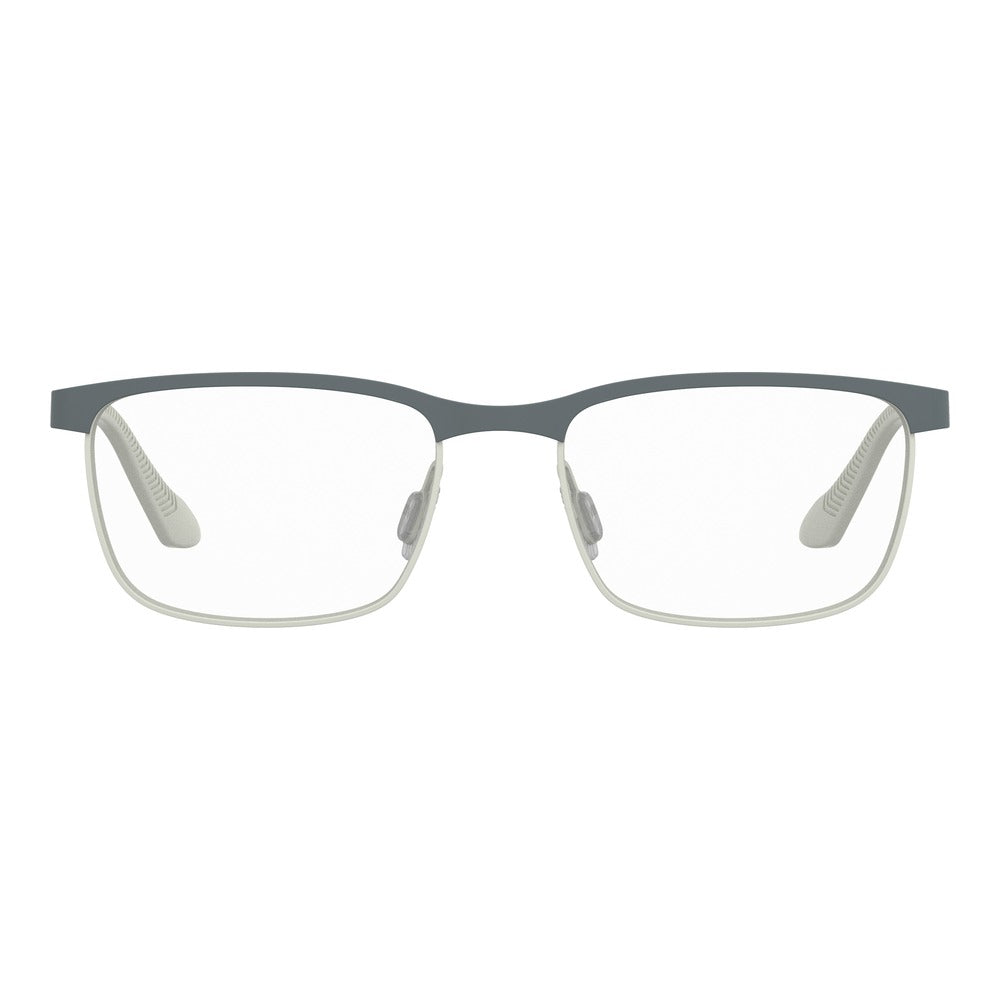 Gafas De Vista INFANTILES UNDER ARMOUR UA 9020 0JU Infantil Talla 50 mm