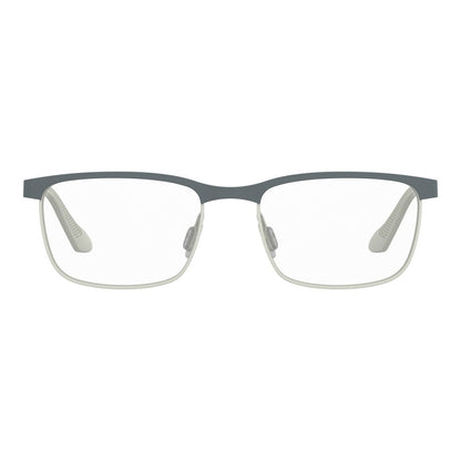 Gafas De Vista INFANTILES UNDER ARMOUR UA 9020 0JU Infantil Talla 50 mm
