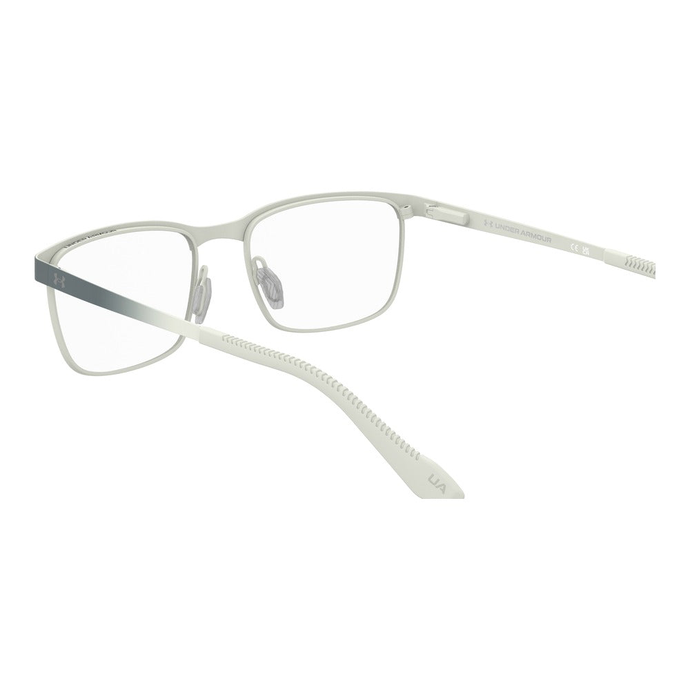 Gafas De Vista INFANTILES UNDER ARMOUR UA 9020 0JU Infantil Talla 50 mm