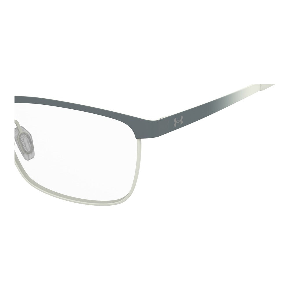 Gafas De Vista INFANTILES UNDER ARMOUR UA 9020 0JU Infantil Talla 50 mm