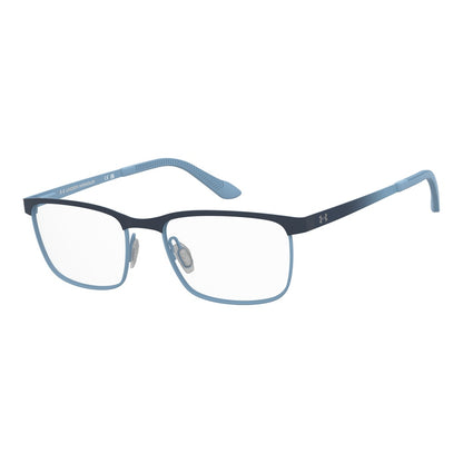 Gafas De Vista INFANTILES UNDER ARMOUR UA 9020 0JU Infantil Talla 50 mm