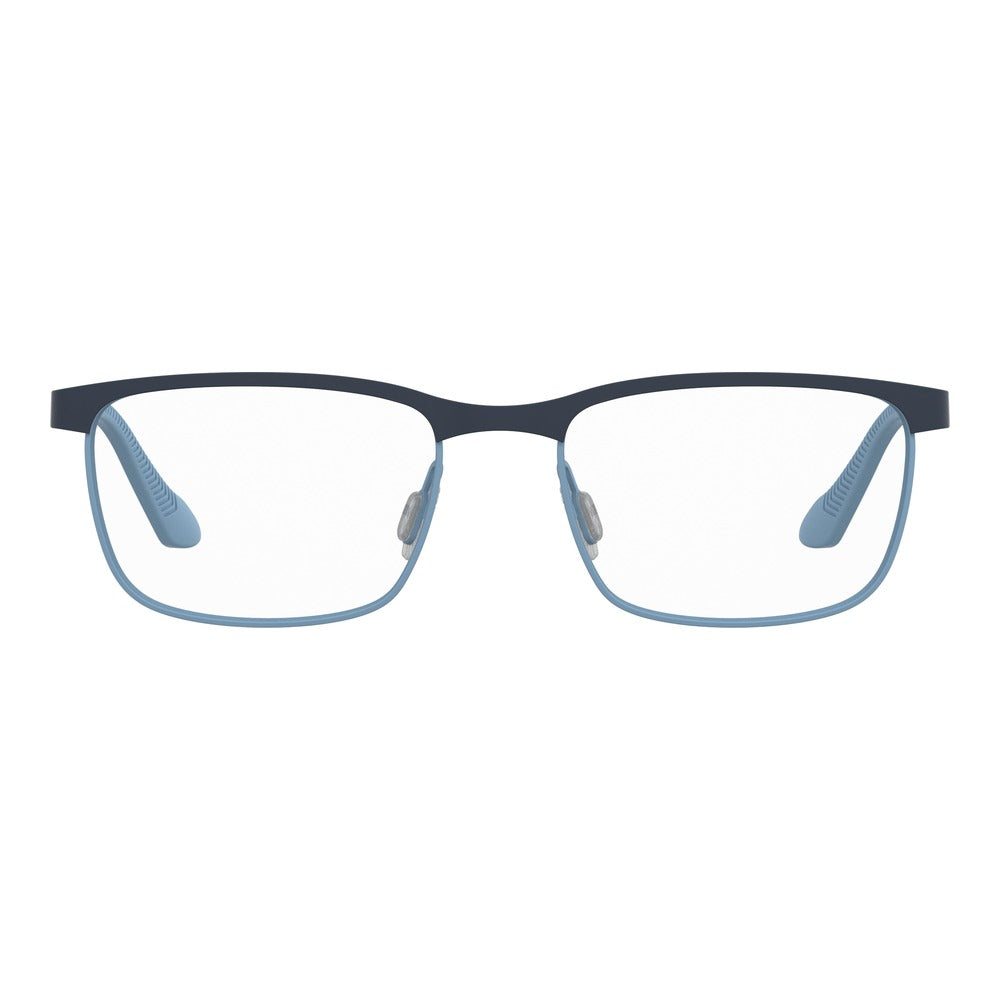 Gafas De Vista INFANTILES UNDER ARMOUR UA 9020 0JU Infantil Talla 50 mm