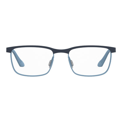 Gafas De Vista INFANTILES UNDER ARMOUR UA 9020 0JU Infantil Talla 50 mm