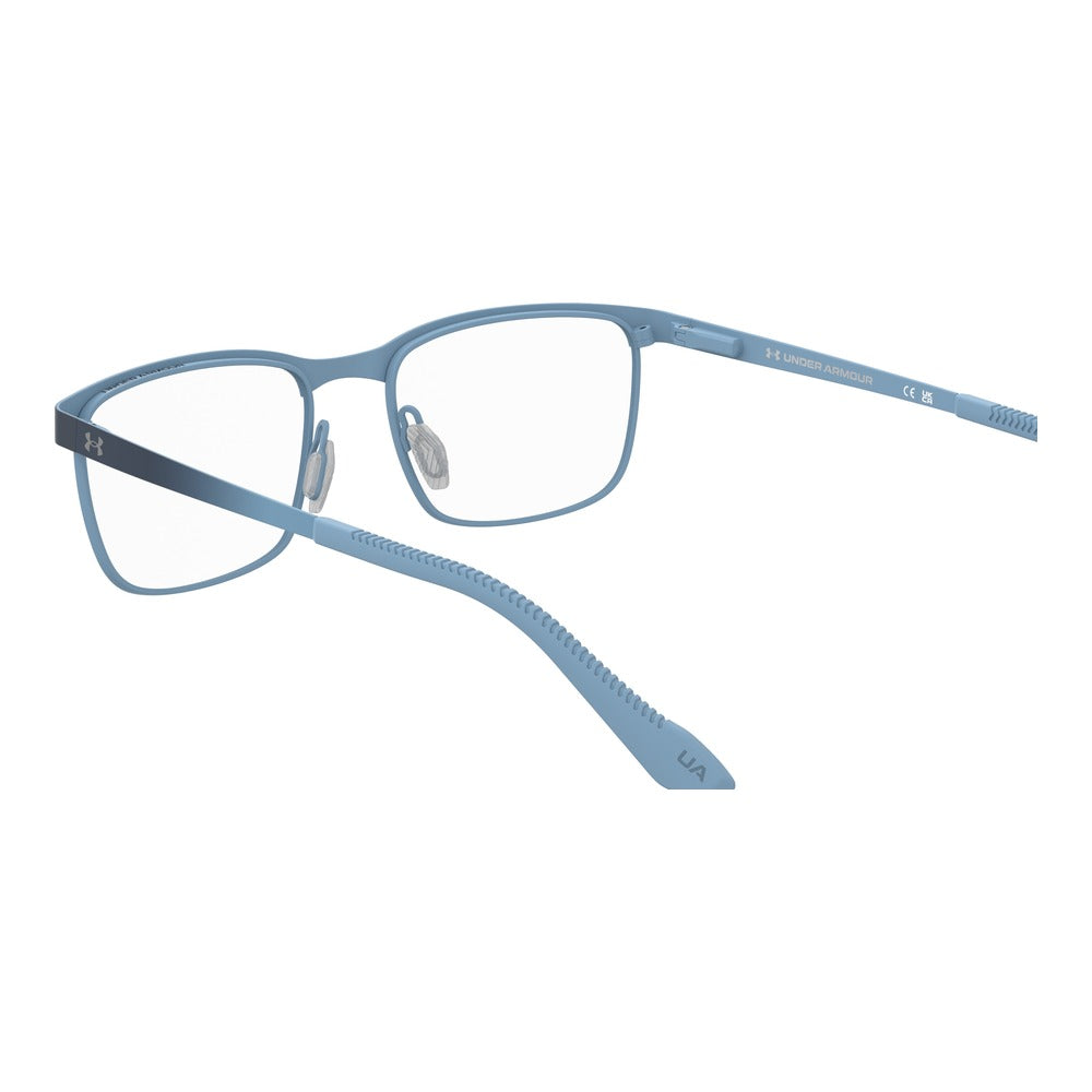 Gafas De Vista INFANTILES UNDER ARMOUR UA 9020 0JU Infantil Talla 50 mm