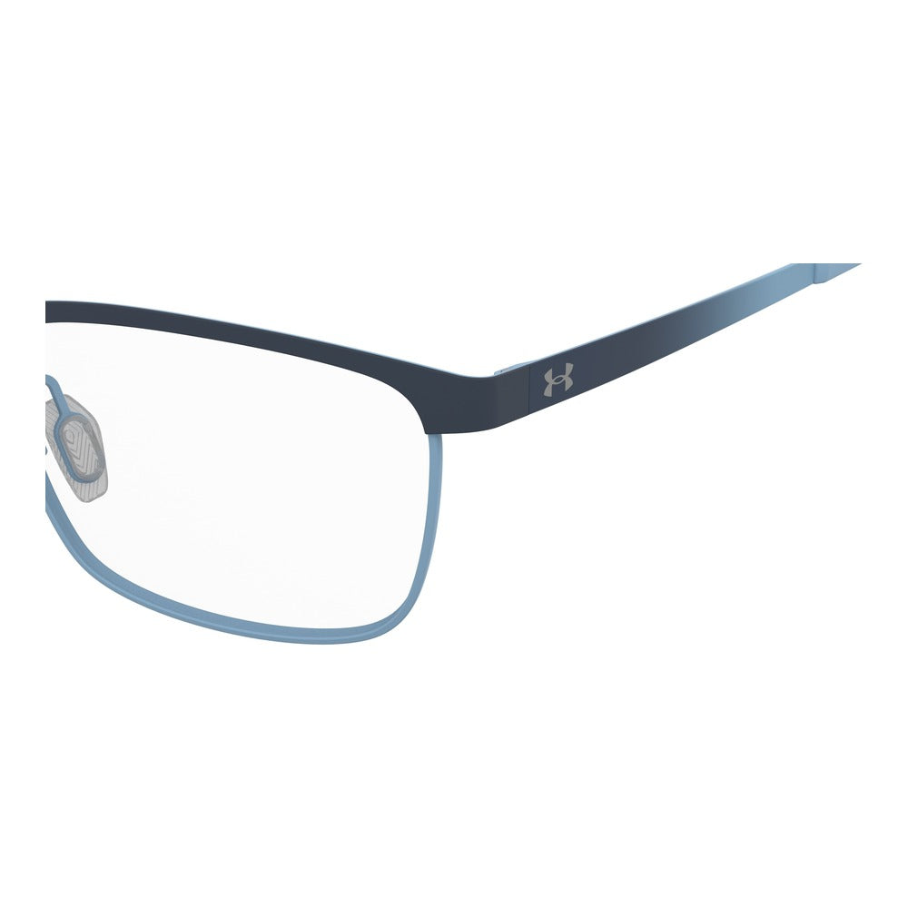 Gafas De Vista INFANTILES UNDER ARMOUR UA 9020 0JU Infantil Talla 50 mm