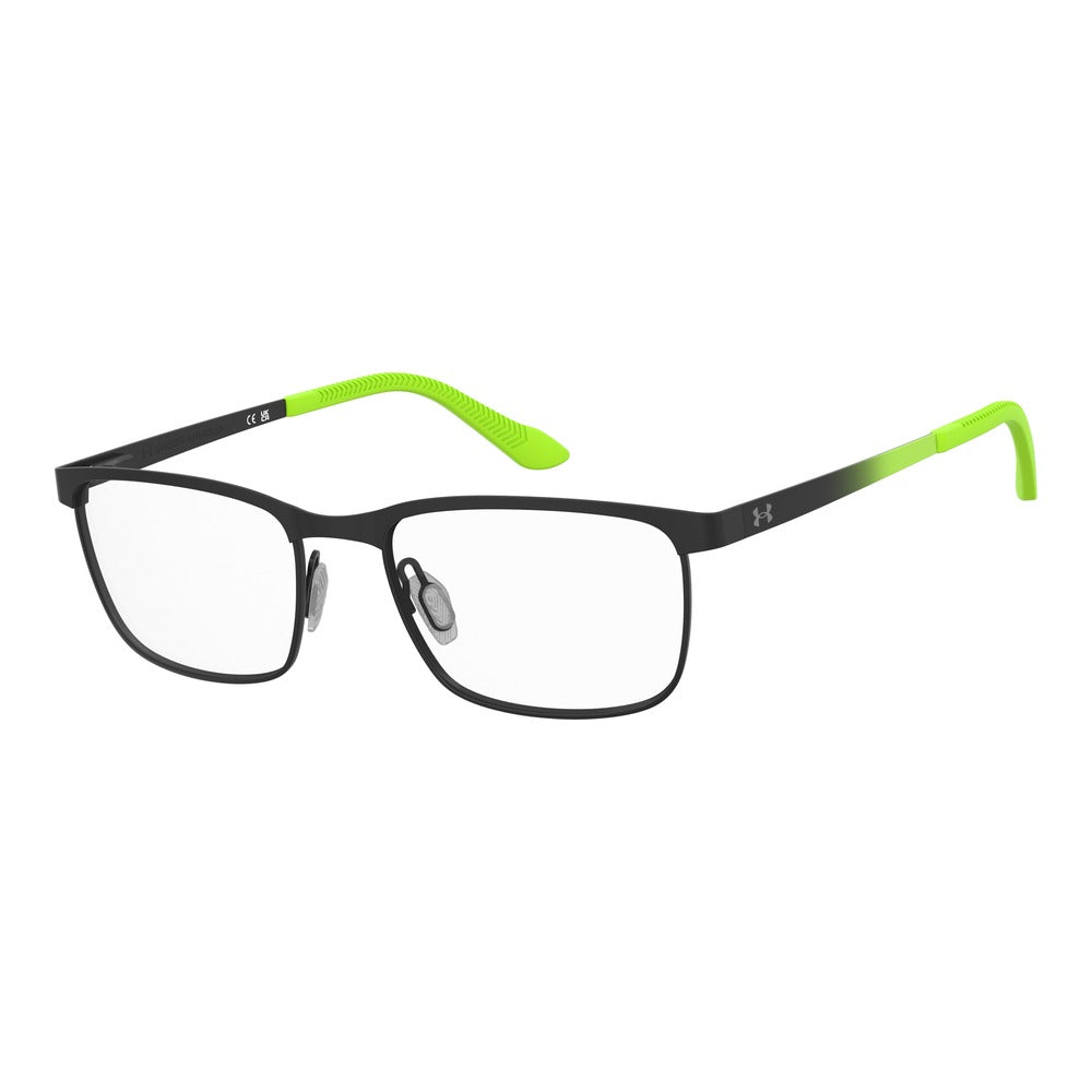 Gafas De Vista INFANTILES UNDER ARMOUR UA 9020 0JU Infantil Talla 50 mm