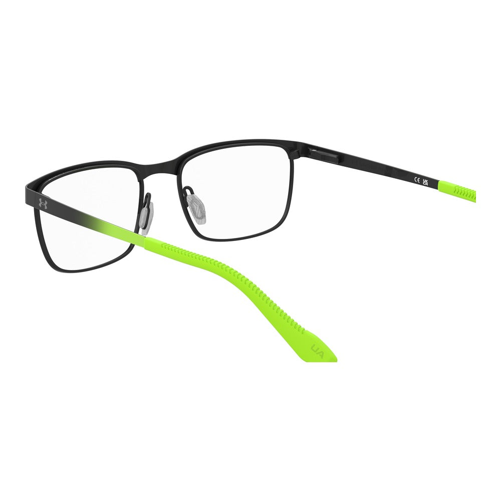 Gafas De Vista INFANTILES UNDER ARMOUR UA 9020 0JU Infantil Talla 50 mm