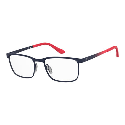 Gafas De Vista INFANTILES UNDER ARMOUR UA 9020 0JU Infantil Talla 50 mm