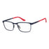 Gafas De Vista INFANTILES UNDER ARMOUR UA 9020 0JU Infantil Talla 50 mm