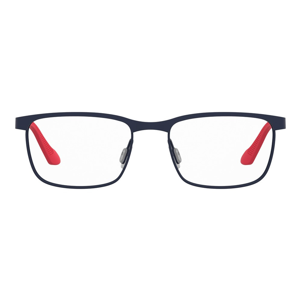 Gafas De Vista INFANTILES UNDER ARMOUR UA 9020 0JU Infantil Talla 50 mm