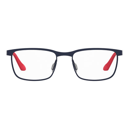 Gafas De Vista INFANTILES UNDER ARMOUR UA 9020 0JU Infantil Talla 50 mm