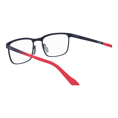 Gafas De Vista INFANTILES UNDER ARMOUR UA 9020 0JU Infantil Talla 50 mm