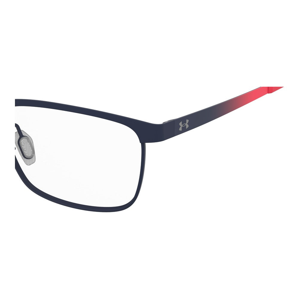 Gafas De Vista INFANTILES UNDER ARMOUR UA 9020 0JU Infantil Talla 50 mm