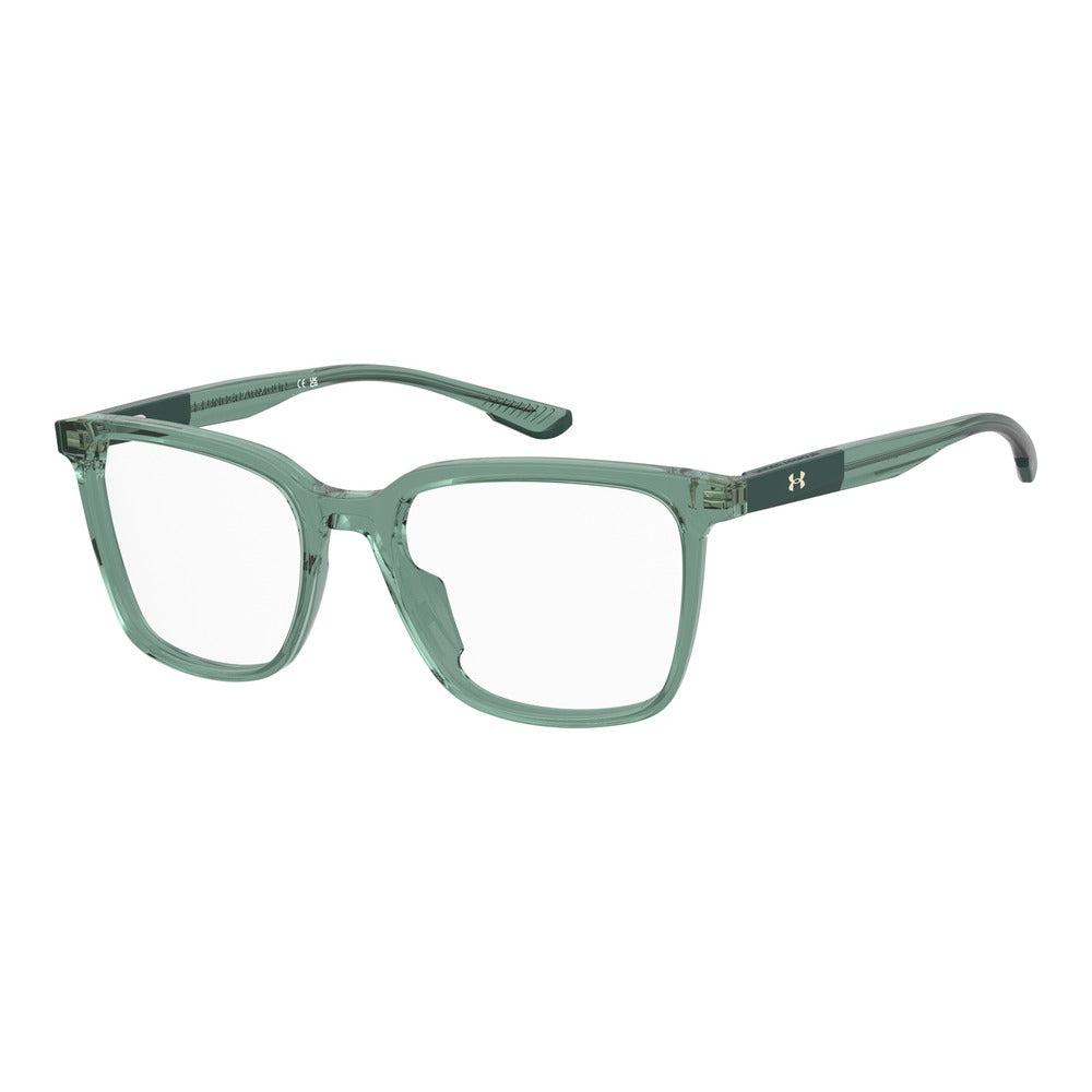 Gafas De Vista UNDER ARMOUR UA 5104 0OX Mujer Talla 54 mm