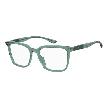 Gafas De Vista UNDER ARMOUR UA 5104 0OX Mujer Talla 54 mm