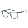 Gafas De Vista UNDER ARMOUR UA 5104 0OX Mujer Talla 54 mm