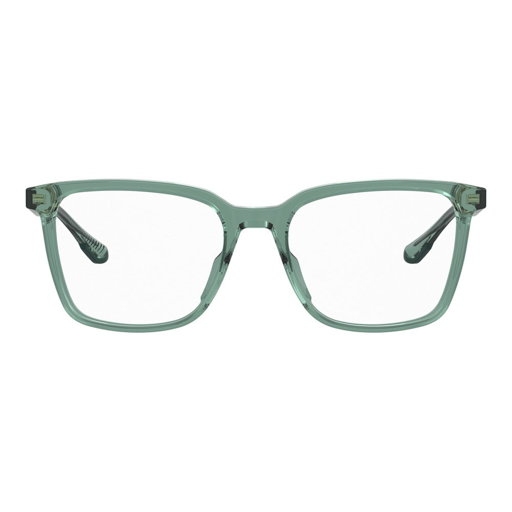 Gafas De Vista UNDER ARMOUR UA 5104 0OX Mujer Talla 54 mm
