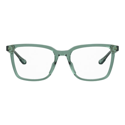 Gafas De Vista UNDER ARMOUR UA 5104 0OX Mujer Talla 54 mm