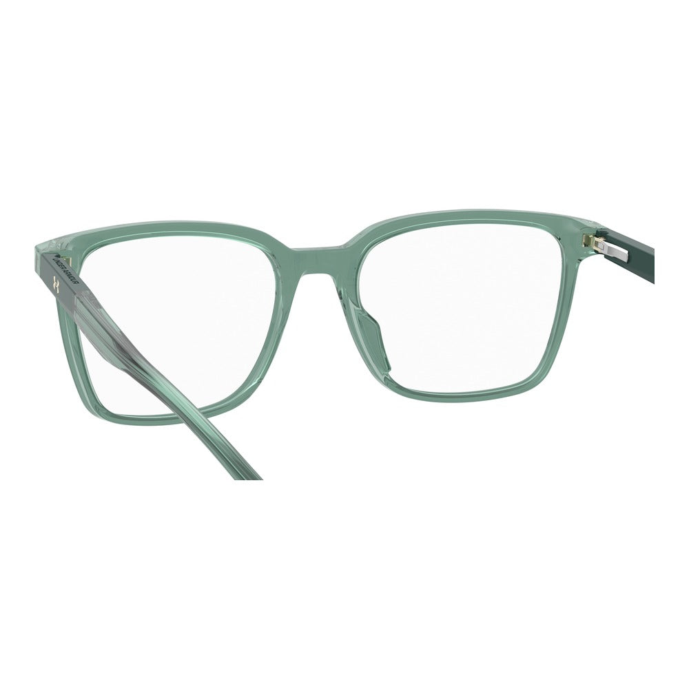 Gafas De Vista UNDER ARMOUR UA 5104 0OX Mujer Talla 54 mm