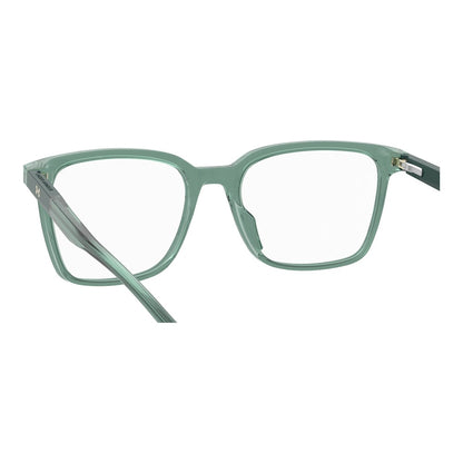 Gafas De Vista UNDER ARMOUR UA 5104 0OX Mujer Talla 54 mm