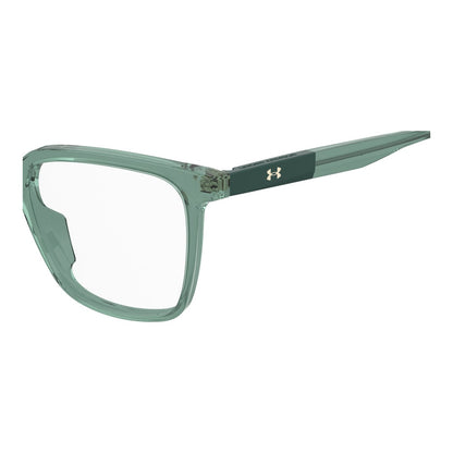 Gafas De Vista UNDER ARMOUR UA 5104 0OX Mujer Talla 54 mm