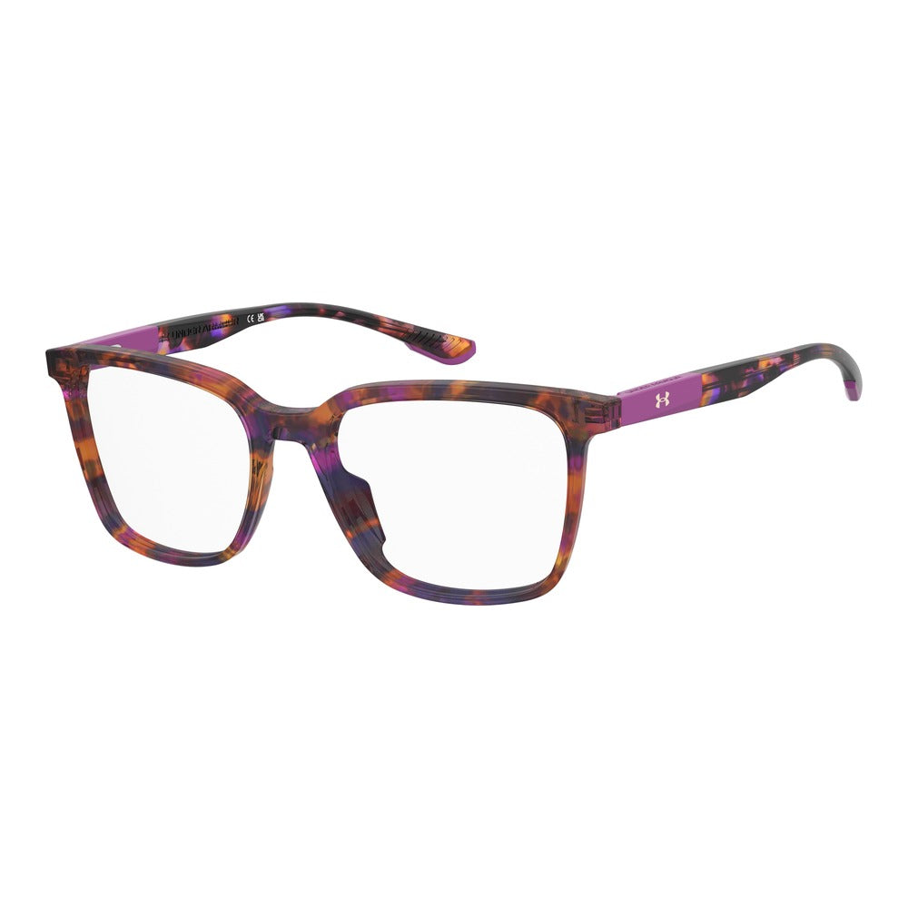 Gafas De Vista UNDER ARMOUR UA 5104 0OX Mujer Talla 54 mm