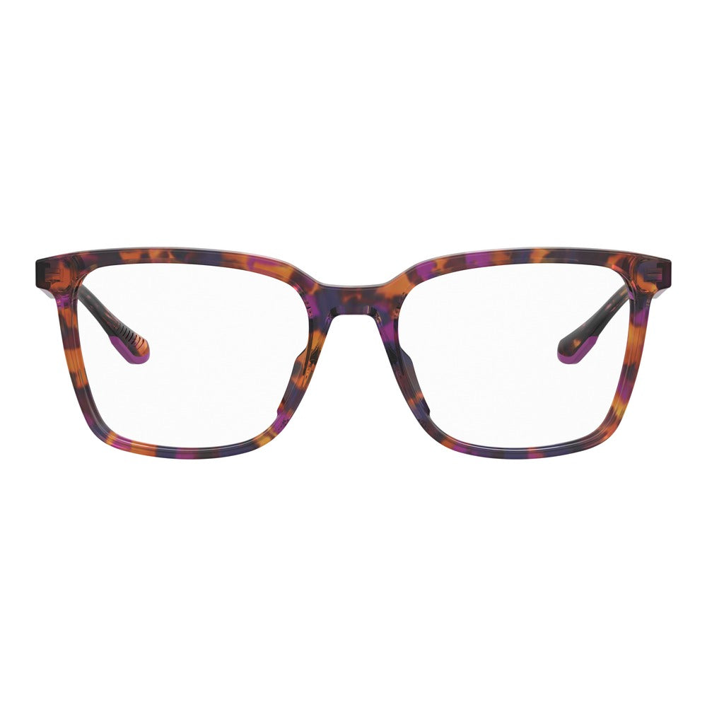 Gafas De Vista UNDER ARMOUR UA 5104 0OX Mujer Talla 54 mm