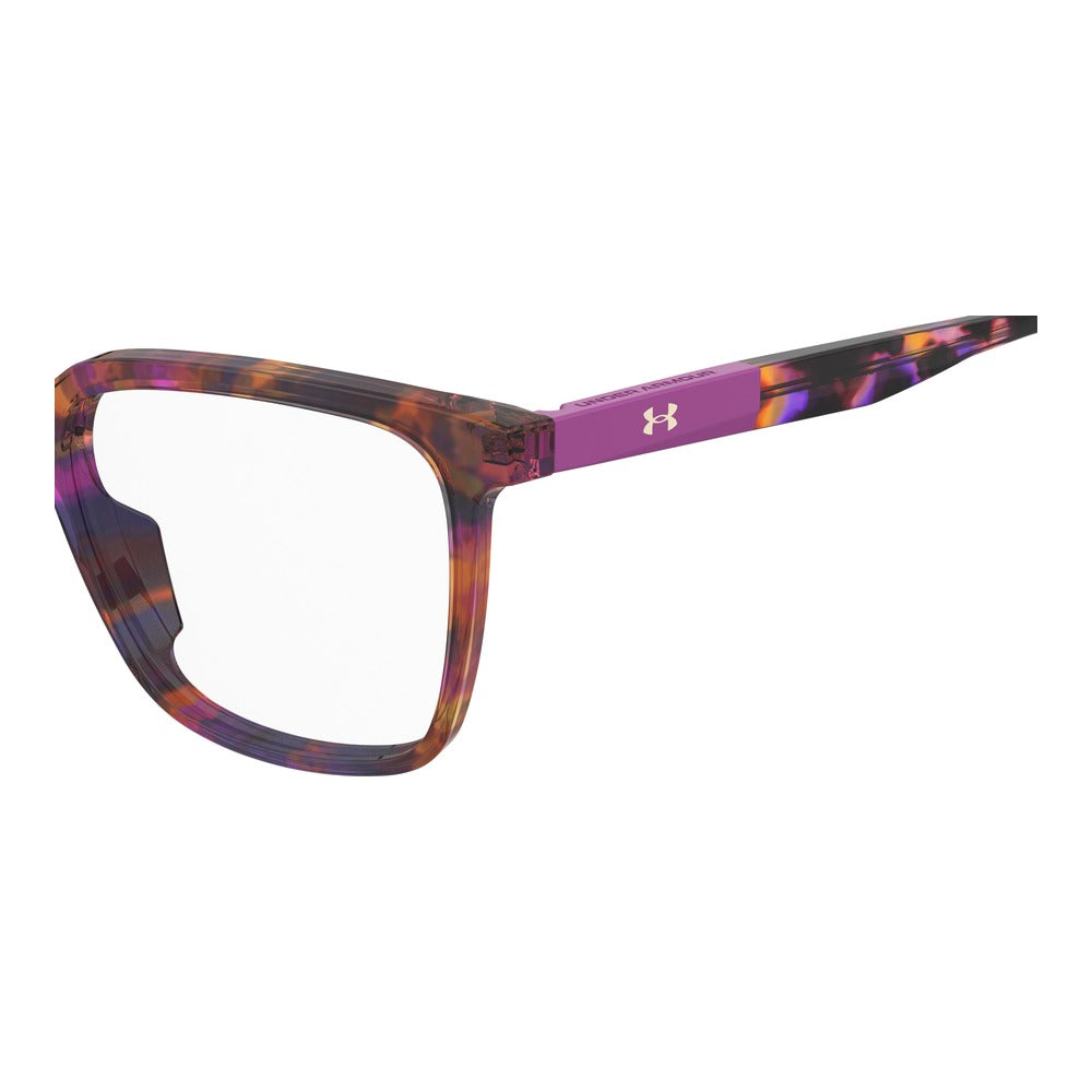 Gafas De Vista UNDER ARMOUR UA 5104 0OX Mujer Talla 54 mm