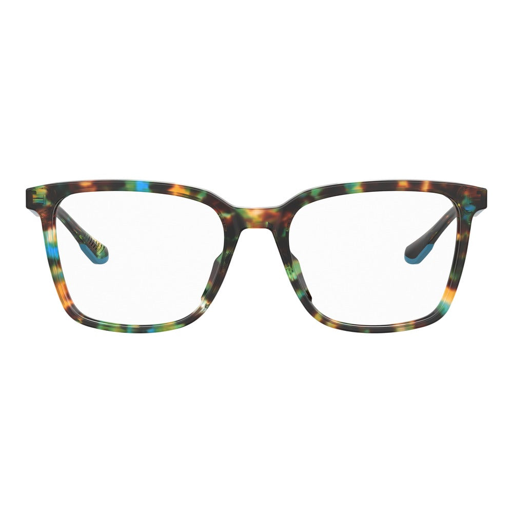 Gafas De Vista UNDER ARMOUR UA 5104 0OX Mujer Talla 54 mm